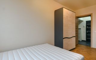 Apartament 3 camere decomandate, 63 mp, Gruia, Migdalului! - Poză 5