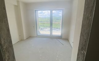 Apartament spațios, luminos, între Vivo Mall si Spitalul Regional. - Poză 4