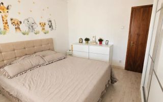 3 Camere Unirii - Camera De Comert - Poză 10