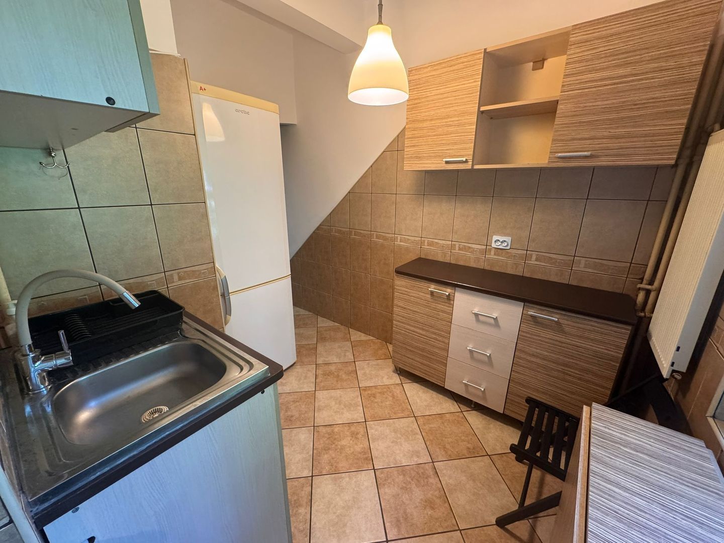 Apartament 2 camere Floreasca Ceaikovski 1/3 - Poză 7