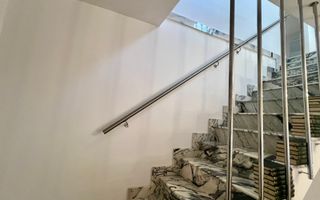 Casa **8 camere** // Domenii - Poză 7