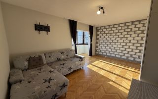 Apartament 3 camere, Zona Bucovina, Recent Renovat, Mobilat - Poză 6