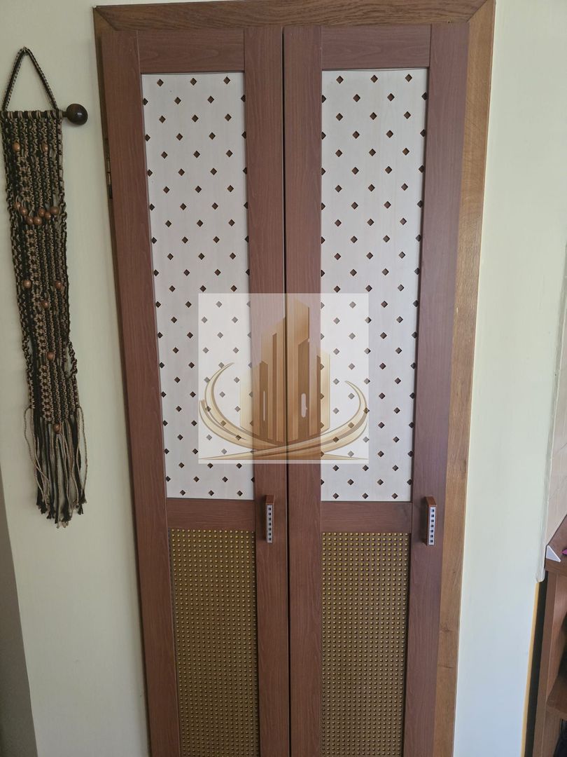 Vila exclusivista in Timisoara zona Centrala 950.000 Euro - Poză 12