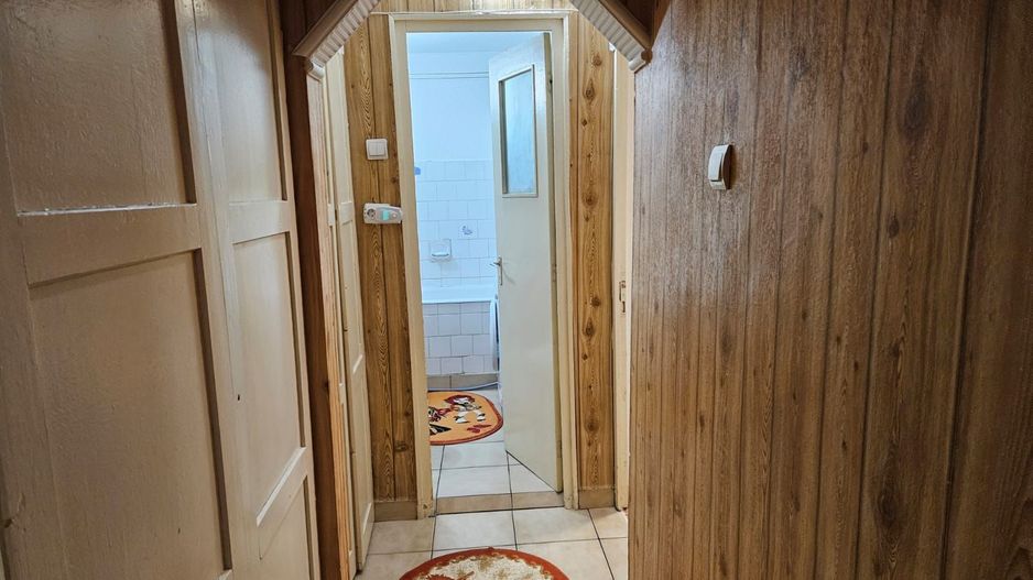 Vanzare apartament decomandat, Maracineni - Poză 16