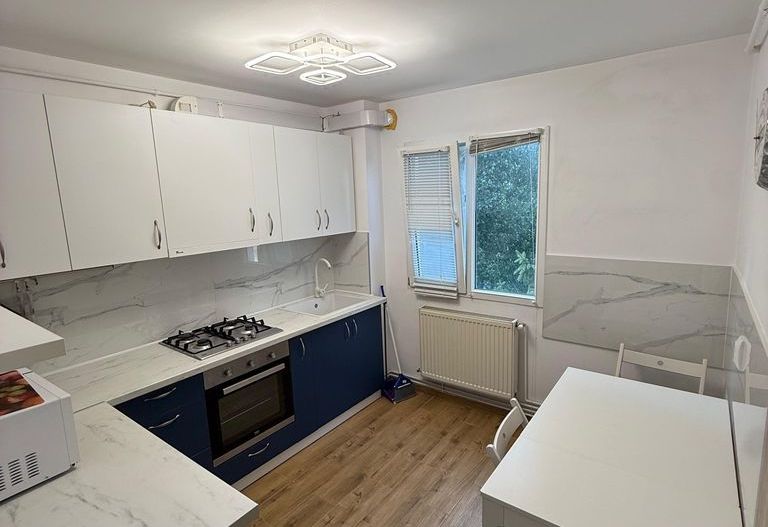 Vânzare apartament 3 camere – Berceni, Aleea Covasna | 69 mp | - Poză 5