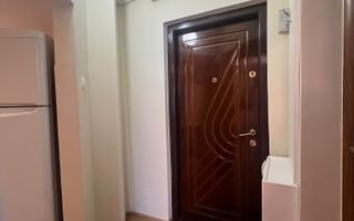 Garsonieră premium de închiriat, ideală pentru confort și accesibilita - Poză 7