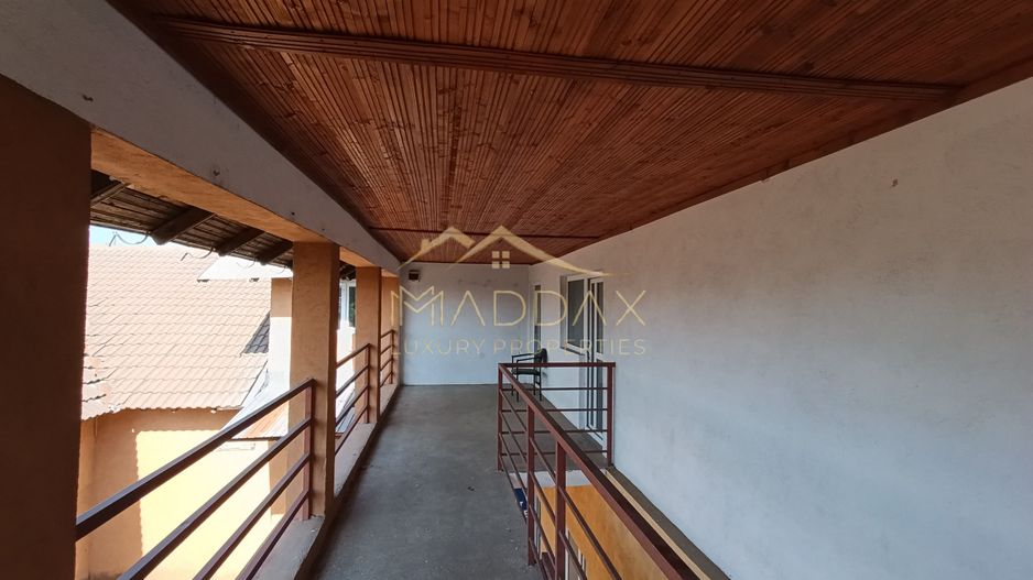 Inchiriere Complex Comercial/Logistic/Rezidential-Tranzit Novaci-oras Mihailesti - Poză 5