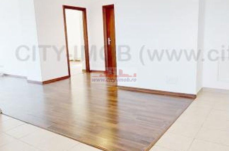 Vanzare  Apartament  trei  camere Baneasa cu terasa de 50 mp - Poză 14