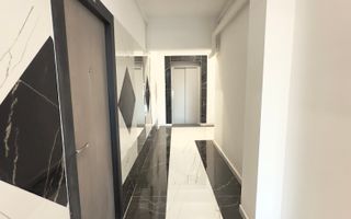 BG63-Apartament 2 camere Premium-Lift - Poză 11