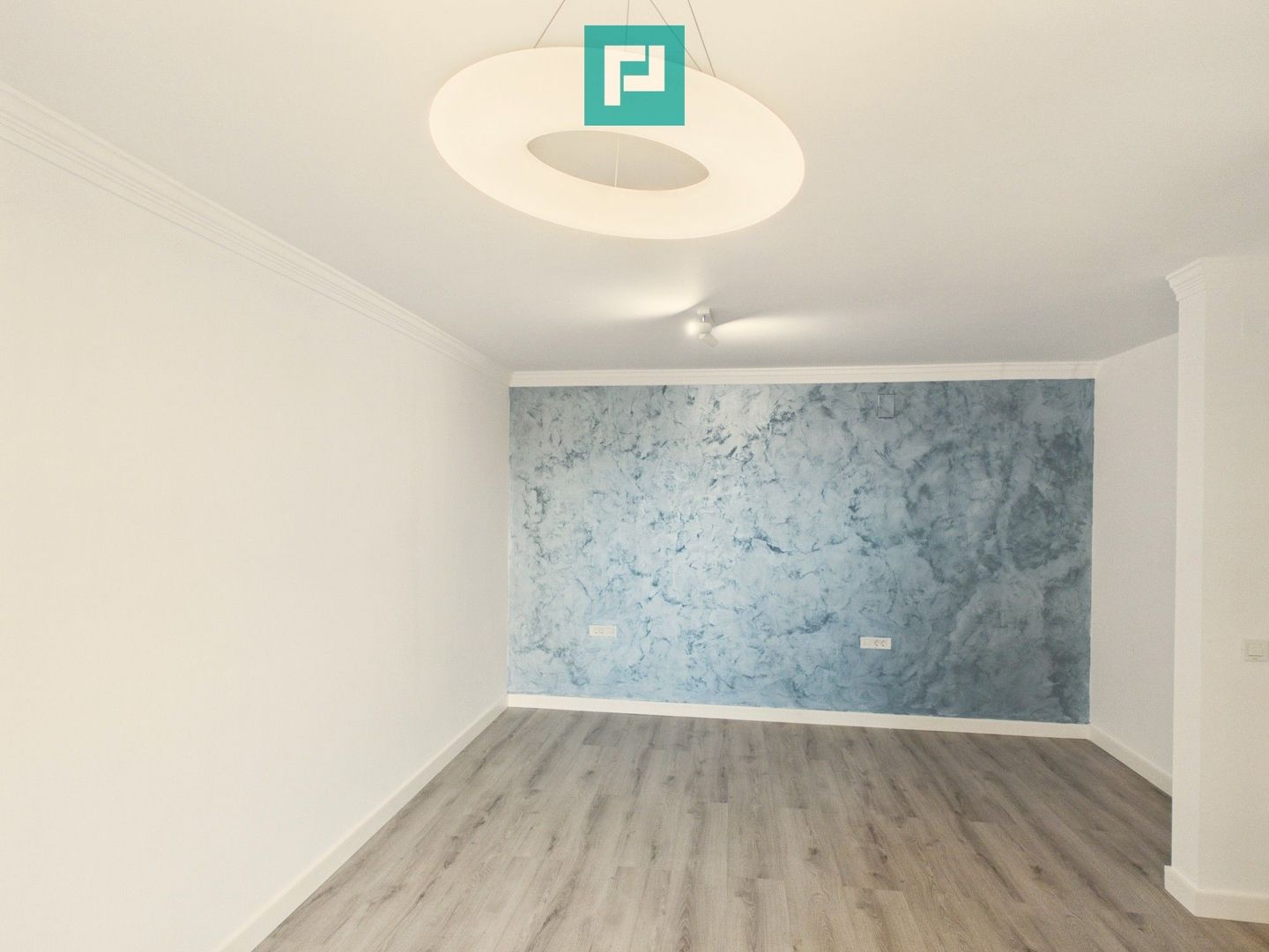Penthouse 151 mp cu terasă – Victoria Residence - Poză 11