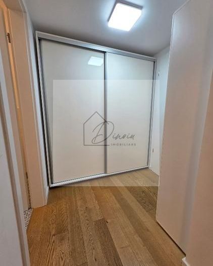 Apartament 2 camere Aviatie Park  Herastrau I COM 0% - Poză 12