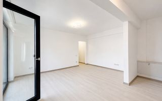 Apartament nou 3 camere, etajul 2, garaj, zona IRA - Poză 2