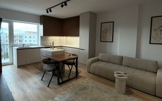 Vânzare, apartament, 2 camere, Brașov - Poză 2