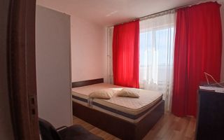 Apartament 2 camere de vânzare Drumul Taberei-Prelungirea Ghencea - Poză 6