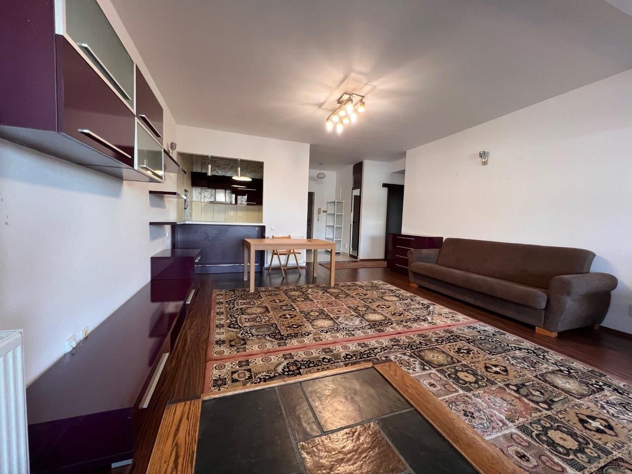 VÂNZARE APARTAMENT 3 CAMERE – BUCUREȘTII NOI-PAJURA - Poză 15