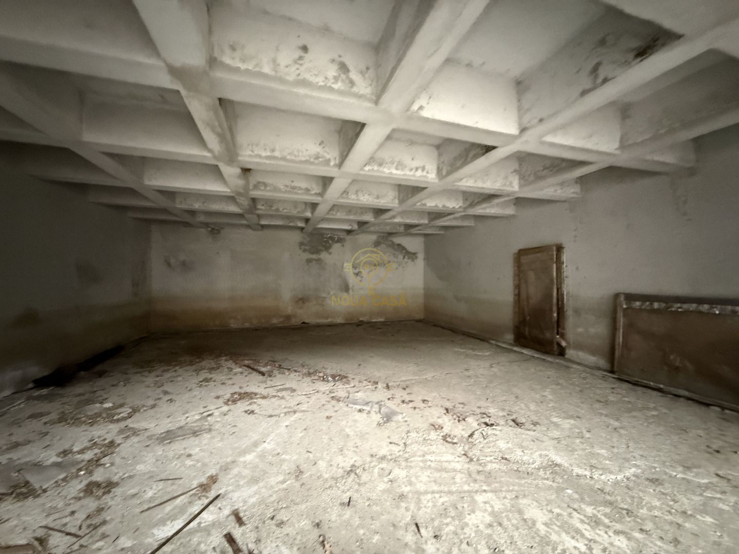 Proprietate Deosebita 707MP in Padurea Noroieni - Poză 8