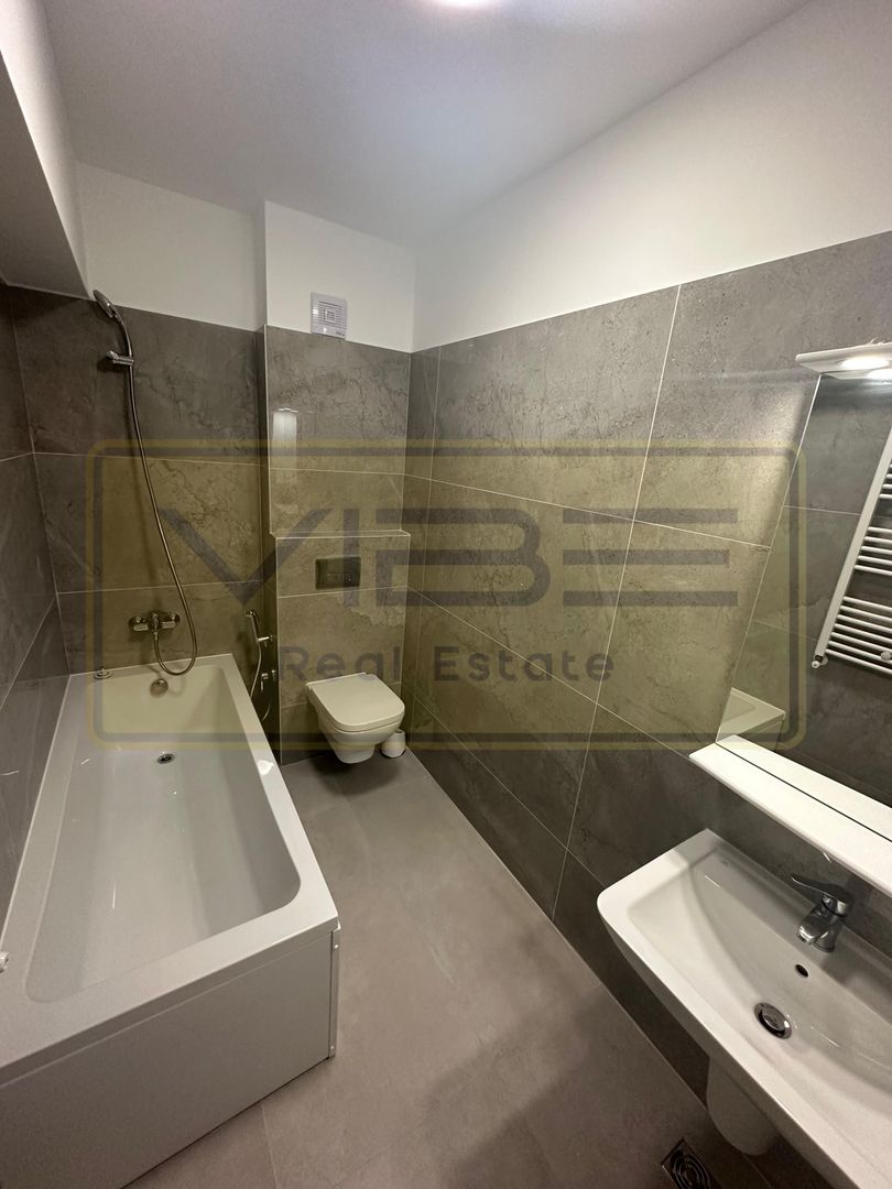 Aeroport  Iasi -Moara De Vant-Sorogari - Prima inchiriere ! - Poză 11