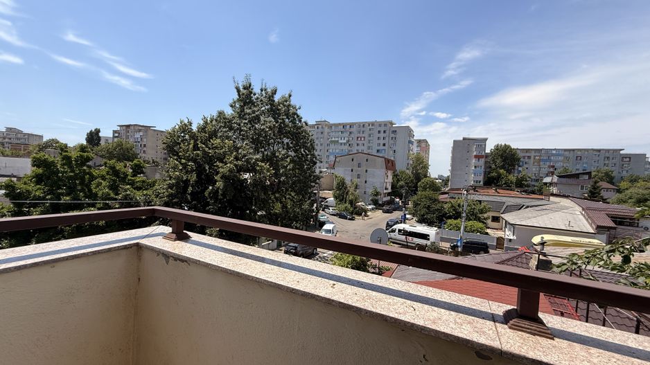 Apartmanet  1 Mai - Mihalache - Grivița (COMISION ZERO) - Poză 14