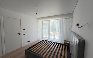 PRIMA INCHIRIERE | 3 CAMERE 73MP | YACHT KID | MOBILAT-UTILAT | TERASA - Poză 10