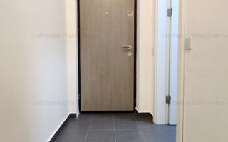 Prima inchiriere, centrala proprie, modern mobilat, Calea Floreasca | Ceaikovski - Poză 24