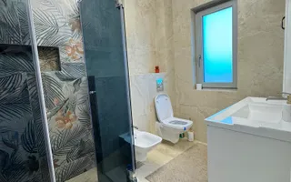 Vila Individuala de Vanzare | Complet mobilata si utilata - Poză 19