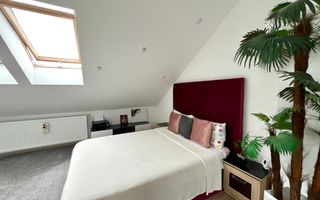 Apartament doua camere / Zona Parcul Poligon - Poză 2