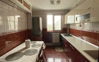 De inchiriat apartament 2 camere Micro 20, zona Hotel Magnus, 350 euro - Poză 7