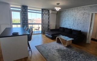 Apartament 3 camere | zona Central - Poză 3