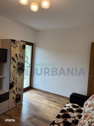 Apartament decomandat, 2 camere, etaj 1, Rediu – 99.990 EUR - Poză 6