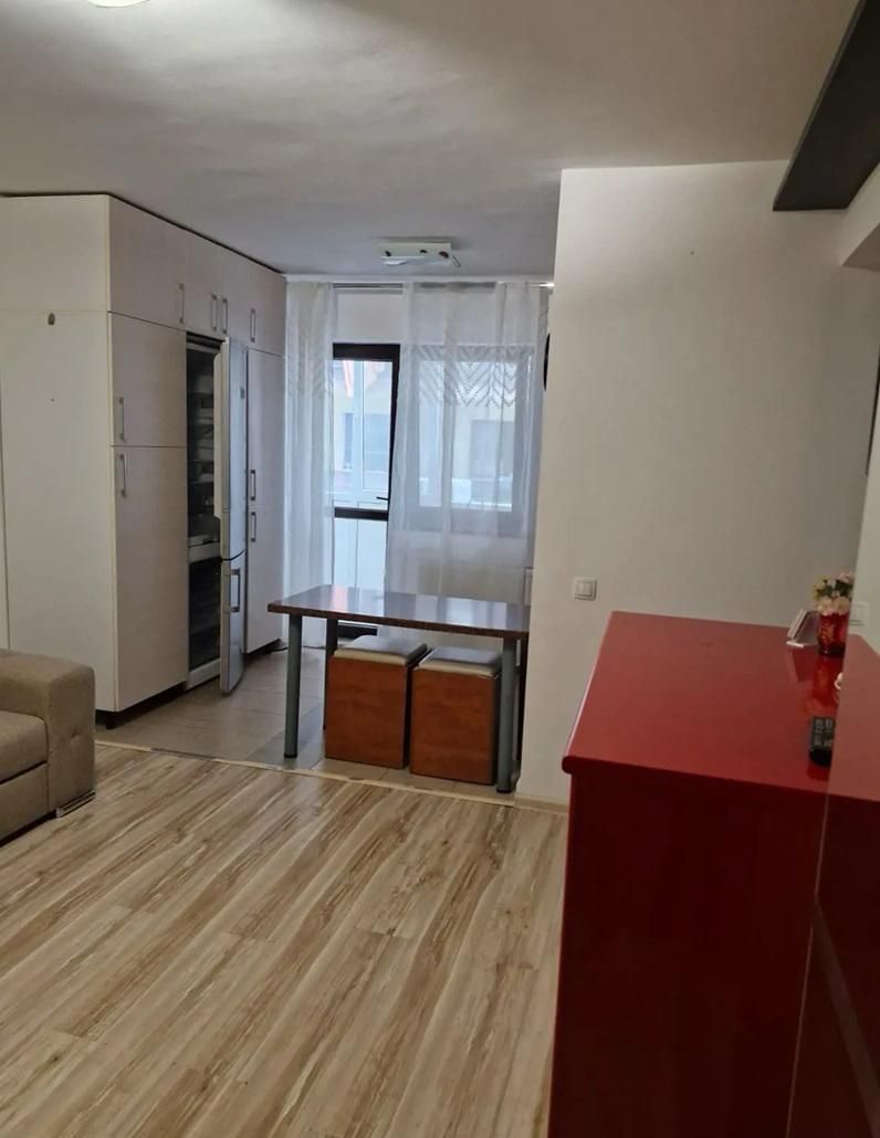 AP. 2 CAMERE DRUMUL FERMEI, PET-FRIENDLY, BLOC NOU, METROU 10 MINUTE - Poză 3