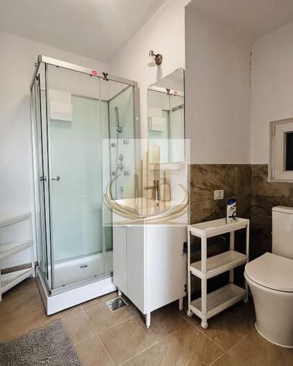 🏡 APARTAMENT DE POVESTE 4 camere | 100 MP | BĂLCESCU - Poză 8