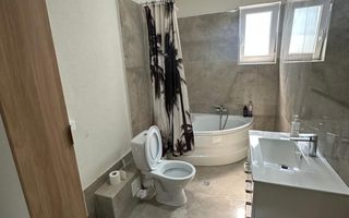 Apartament de 3 camere,70mp, zona Alexandru Papiu Ilarian - Poză 11