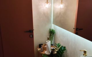 Spatiu comercial de inchiriat in zona Dorobanti - Poză 7