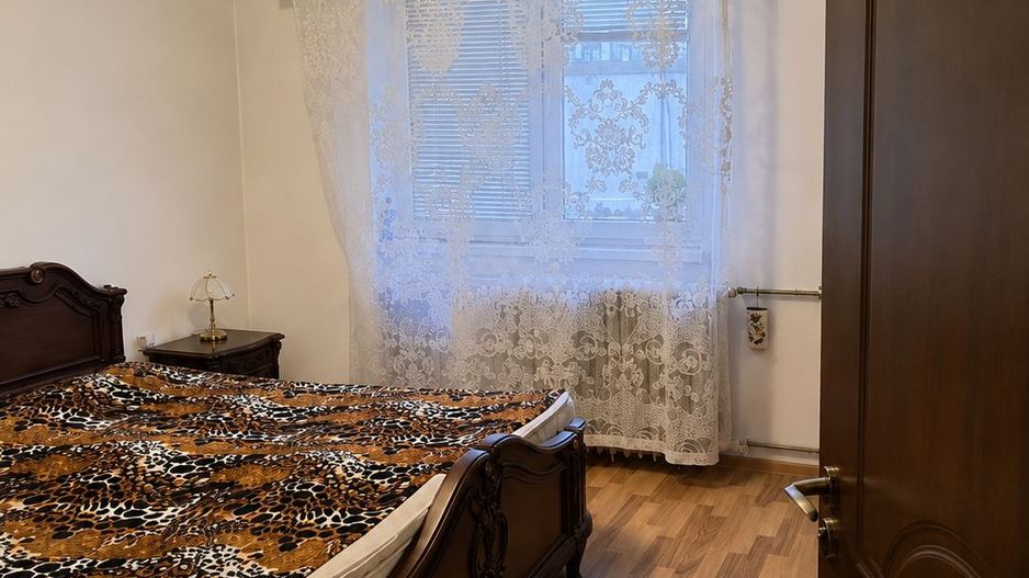 Apartament 3 camere, etaj 1,Bd Timisoara - Poză 6