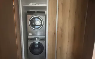 3 camere decomandat | Imobil 2022 | 2 locuri de parcare - Poză 17