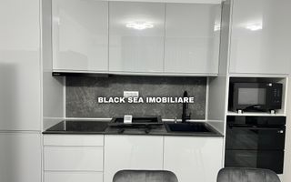 Apartament 2 camere PRIMA INCHIRIERE - MAMAIA NORD - TERMEN LUNG - Poză 4