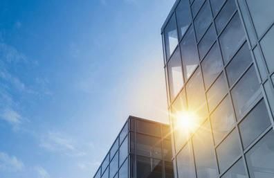 Cladire de birouri de vanzare in zona Pipera - Poză 2