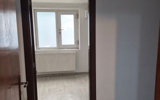 De vânzare Vilă individuala 11 camere curte proprie Parcul Carol - Poză 31