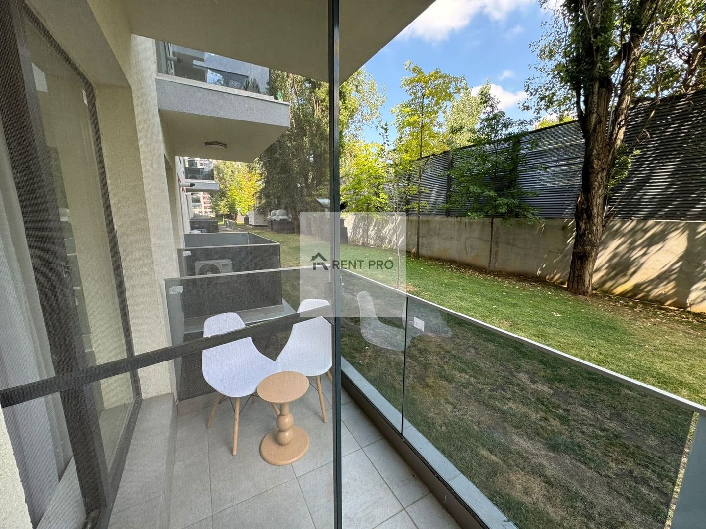 Apartament 2 camere de închiriat | Plaza Residence | 64 mp - Poză 6