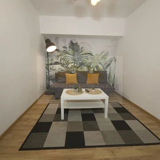 Apartament 2 camere de închiriat – Piața Unirii | Splaiul Independenței nr. 1 - Poză 5