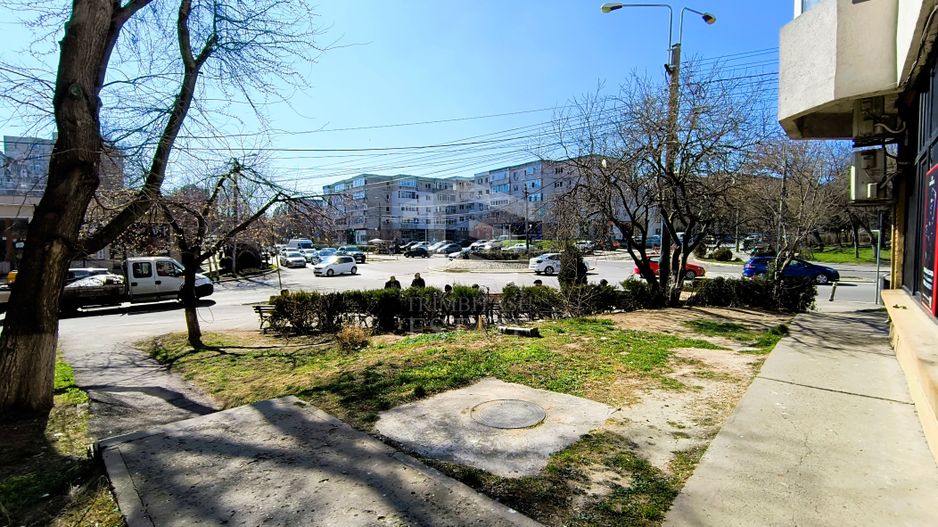 Inel I | Apartament 2 camere, preț avantajos! - Poză 2