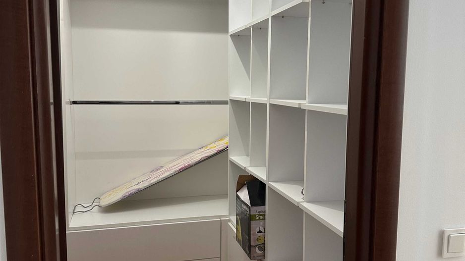 Domenii, langa Parcul Copilului, inchiriere studio cozy - Poză 5