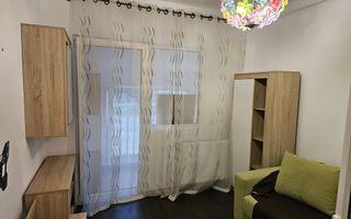 Oportunitate de investitie- Apartament 3 camere Oasului - Poză 4