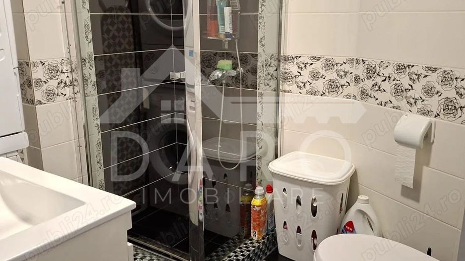 Casă de vânzare - Poză 7