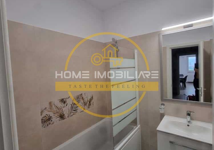 Apartamente 2 Camere/ Unirea Towers/72mp - Poză 7