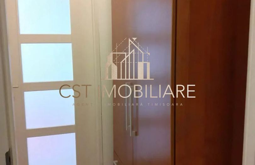 Apartament 2 camere Soarelui/Buziasului - Poză 5