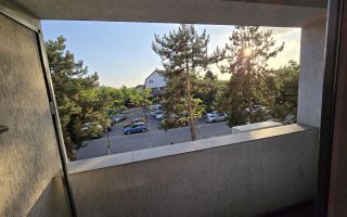 Apartament cu 2 camere de inchiriat - Poză 8