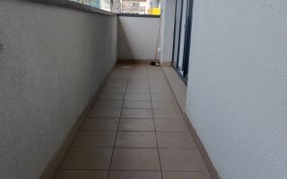 Apartament cu 2 camere decomandate | Loc de parcare | Zona Vivo Mall - Poză 8