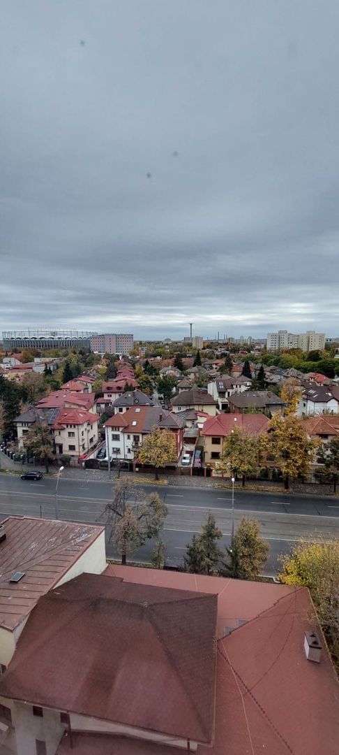 Apartament incapator, doua camere, Iancului - Poză 9