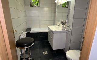 2 camere, modern, 2 parcari,  Zorilor, zona Sigma, Observator, UMF - Poză 8